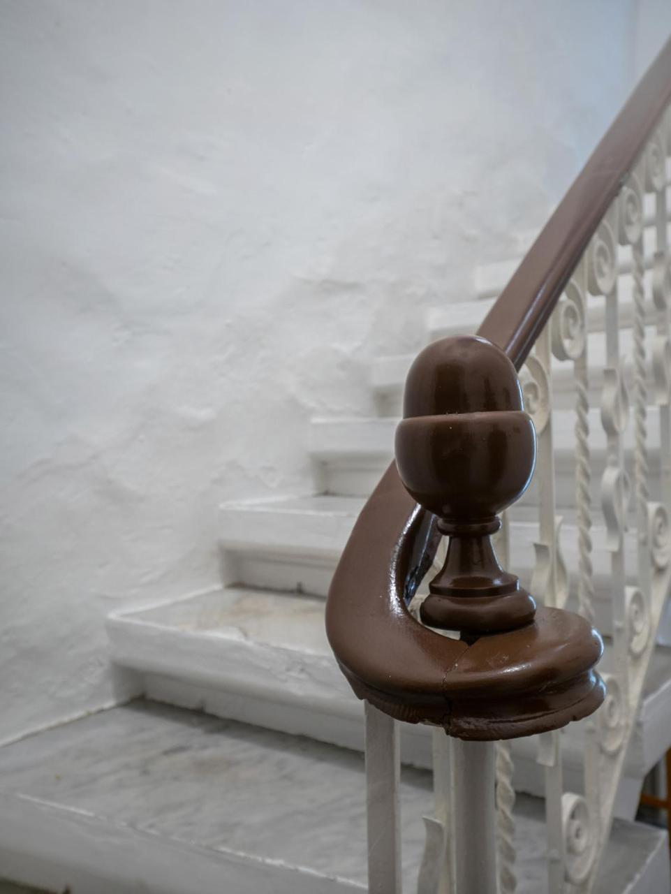Valletta Kampnar City Living Extérieur photo